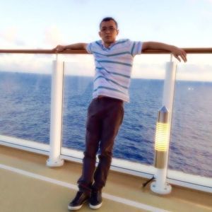 Meet your Posher, Bang